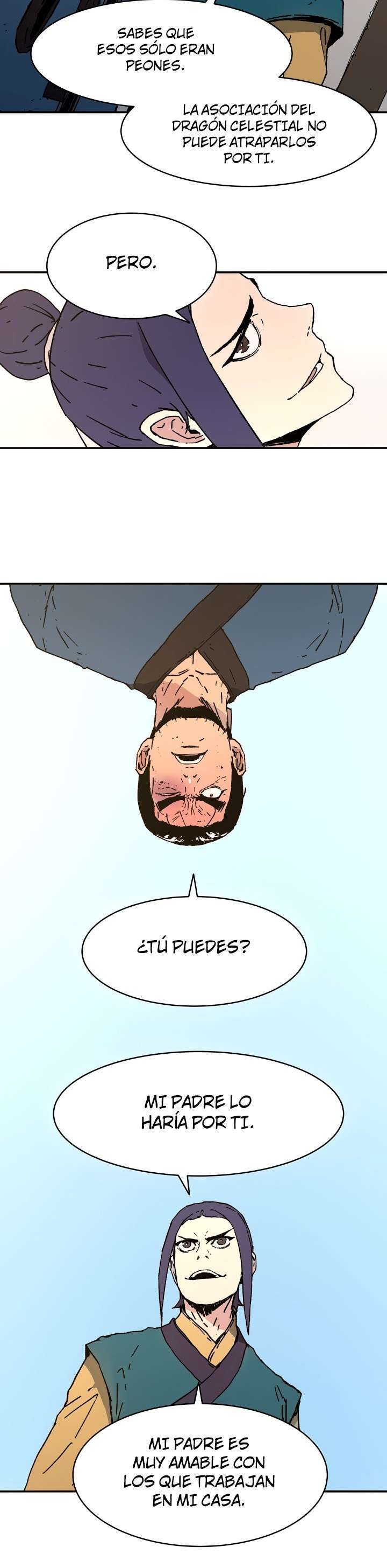 Capitulo 95 page 16
