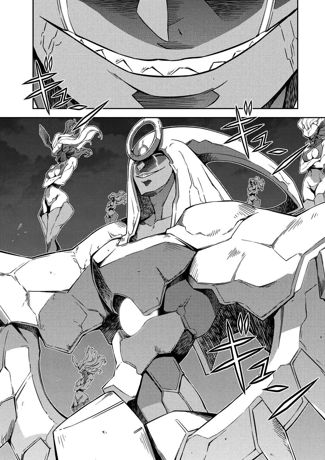 Capitulo 210 page 18