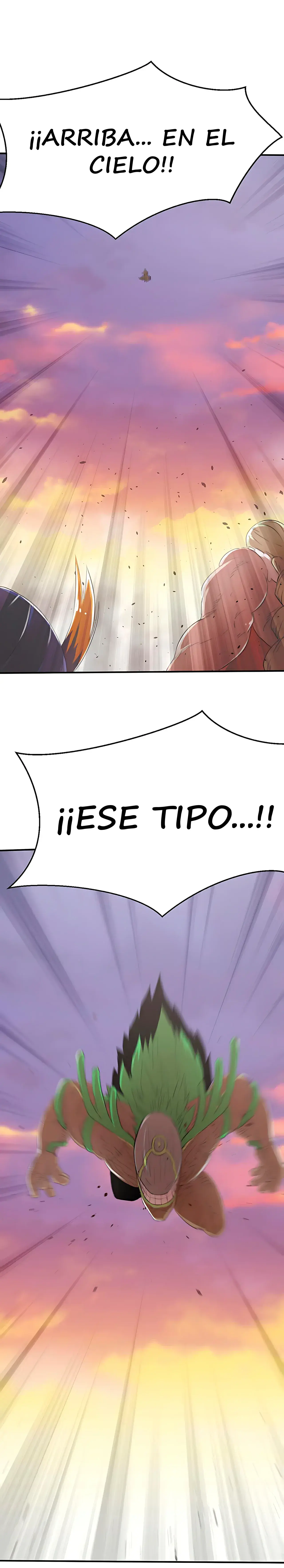 Capitulo 15 page 6