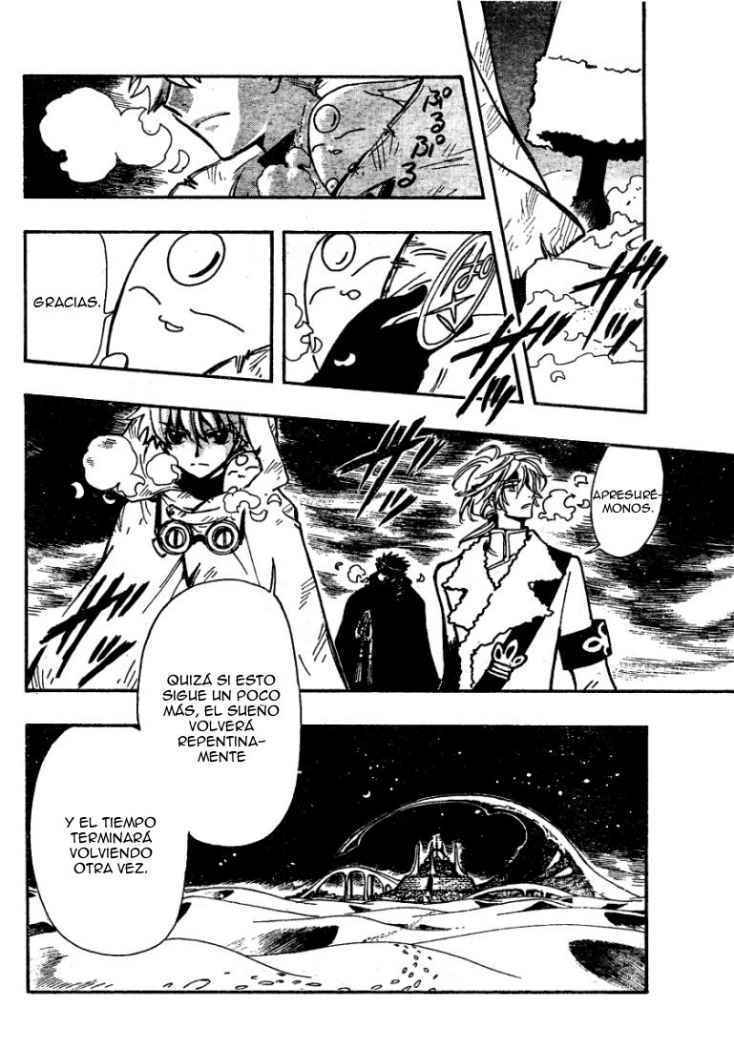 Capitulo 188 page 3