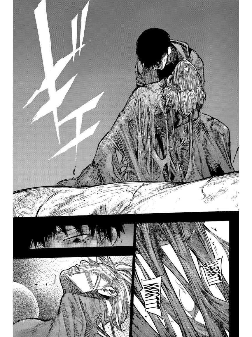 Capitulo 161 page 8