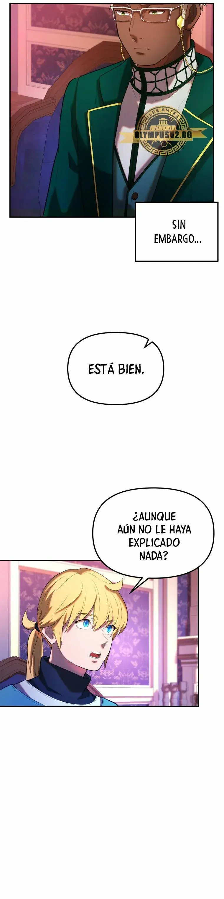 Capitulo 24 page 20