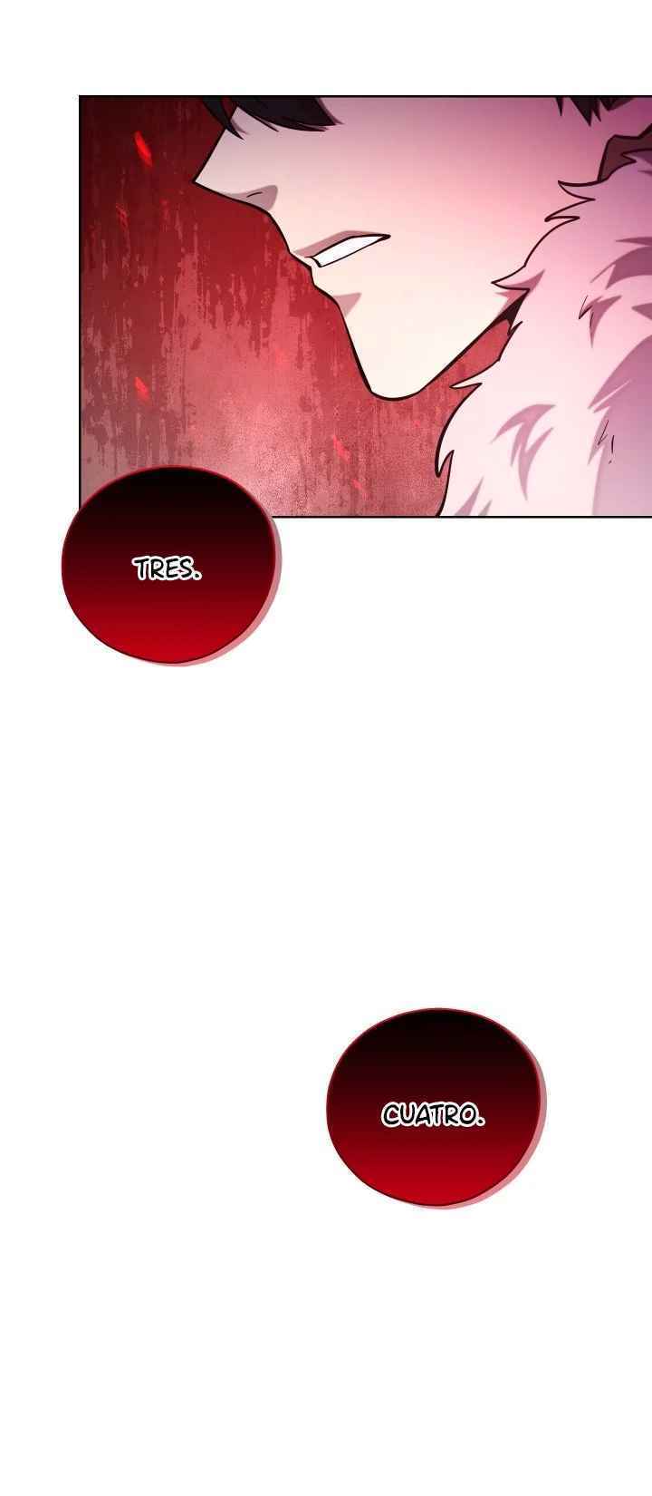 Capitulo 113 page 7
