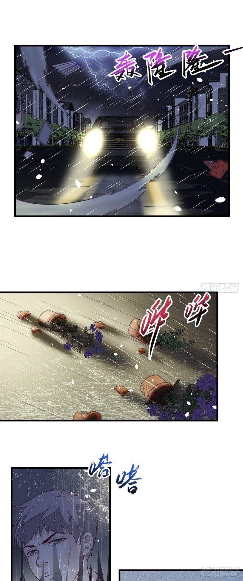 Capitulo 5 page 18