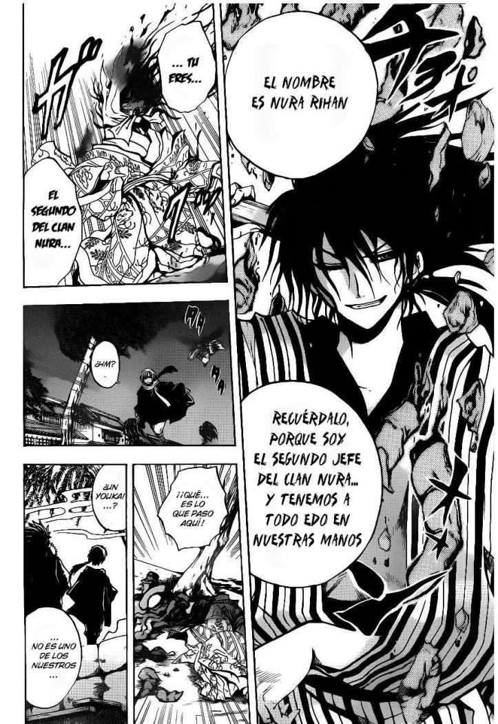 Capitulo 148 page 13