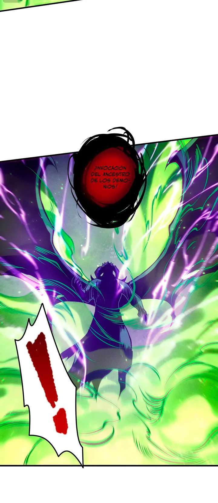 Capitulo 220 page 8