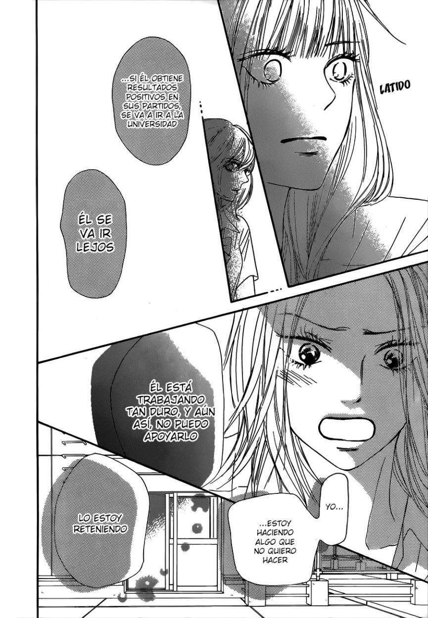 Capitulo 91 page 39