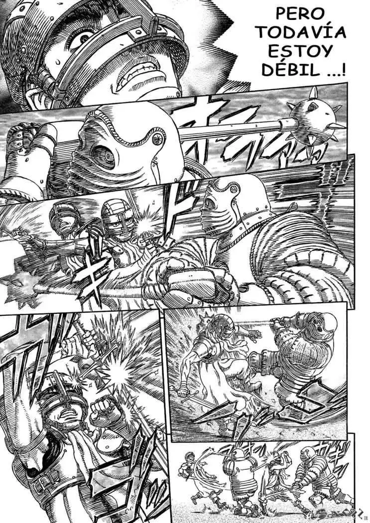 Capitulo 330 page 5