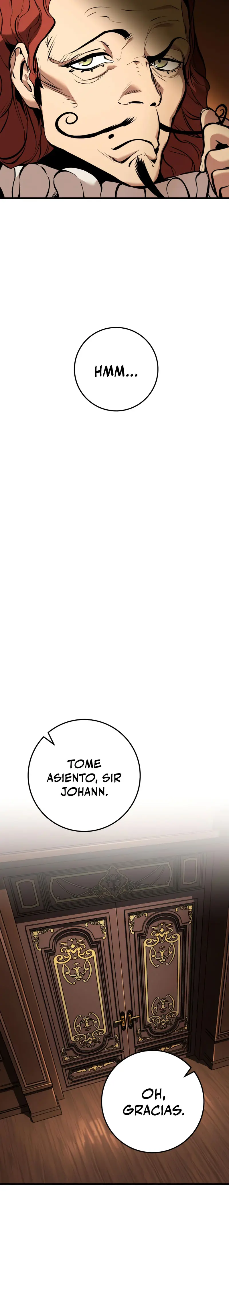 Capitulo 21 page 44