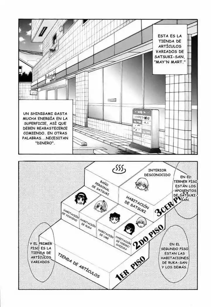 Capitulo 6 page 9