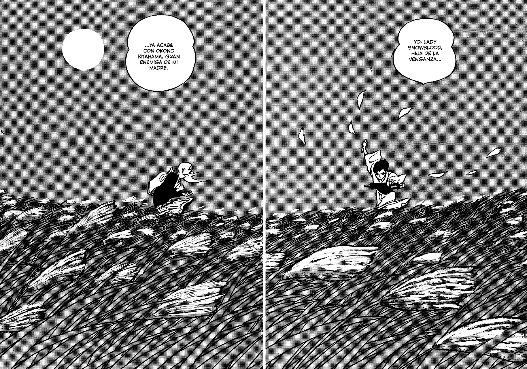 Capitulo 11 page 53