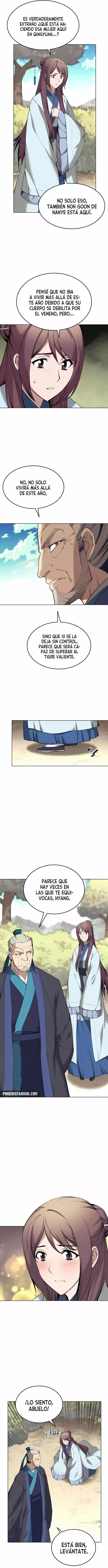 Capitulo 78 page 8