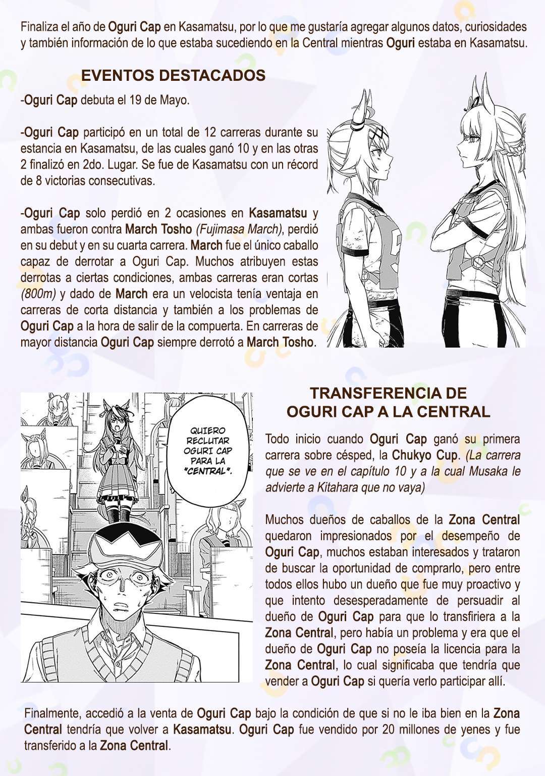 Capitulo 16 page 20