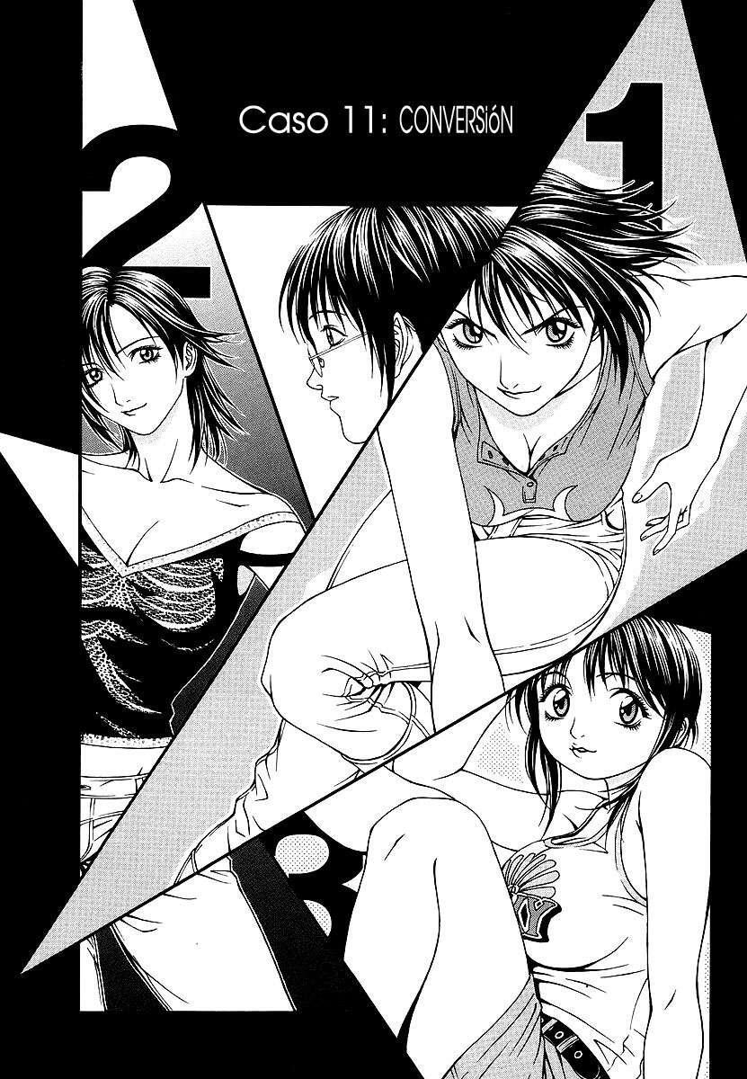 Capitulo 11 page 1