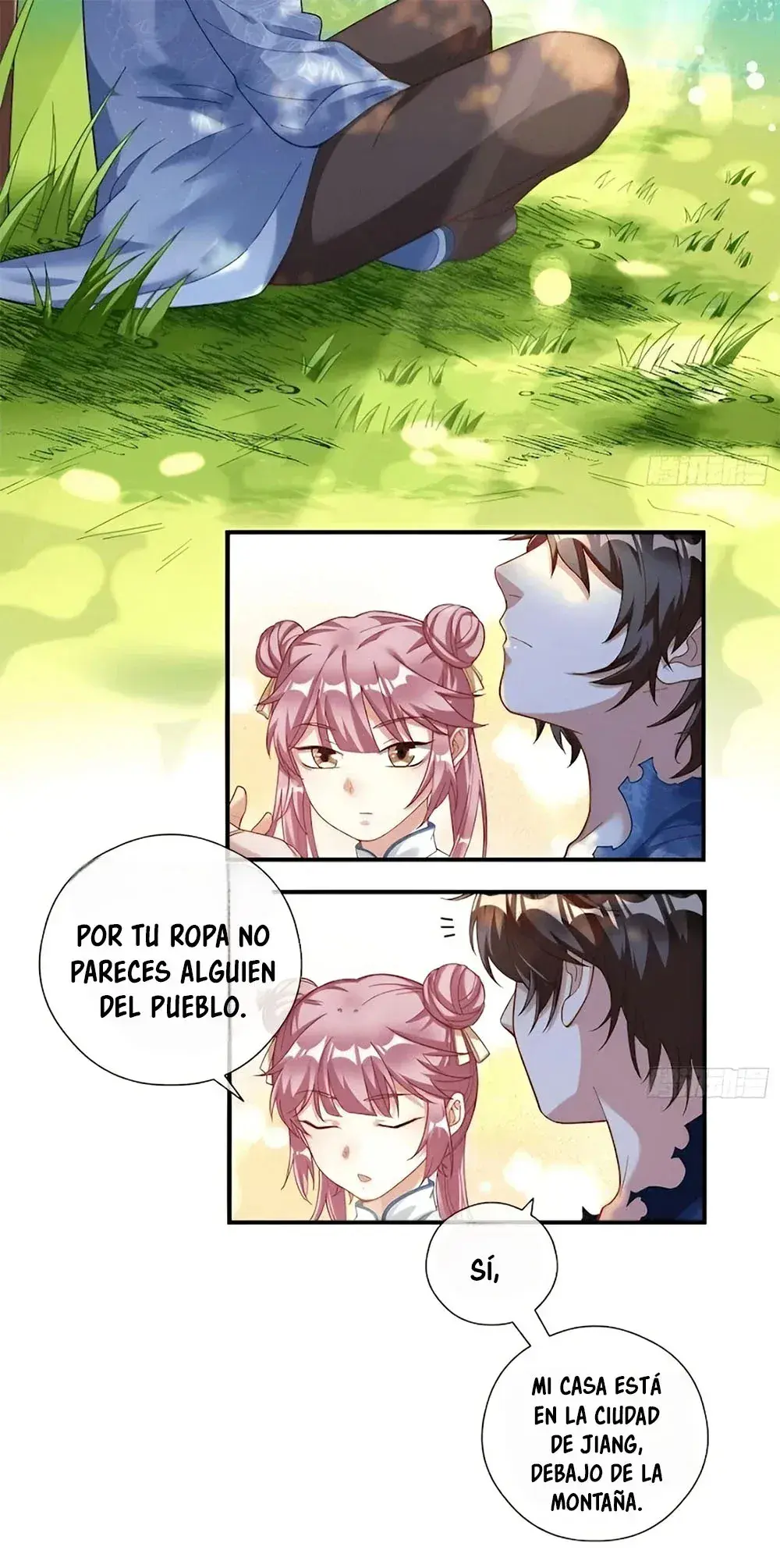 Capitulo 314 page 17
