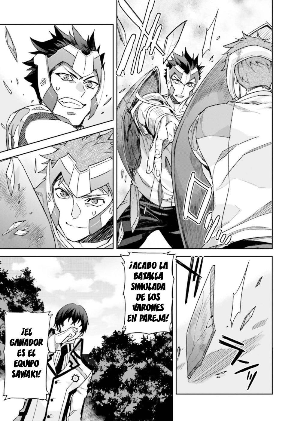Capitulo 4 page 10