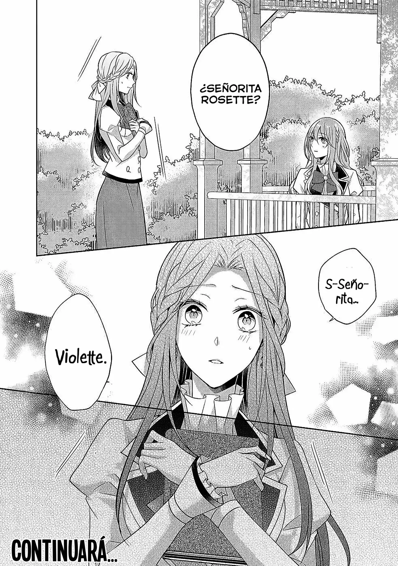 Capitulo 16 page 23