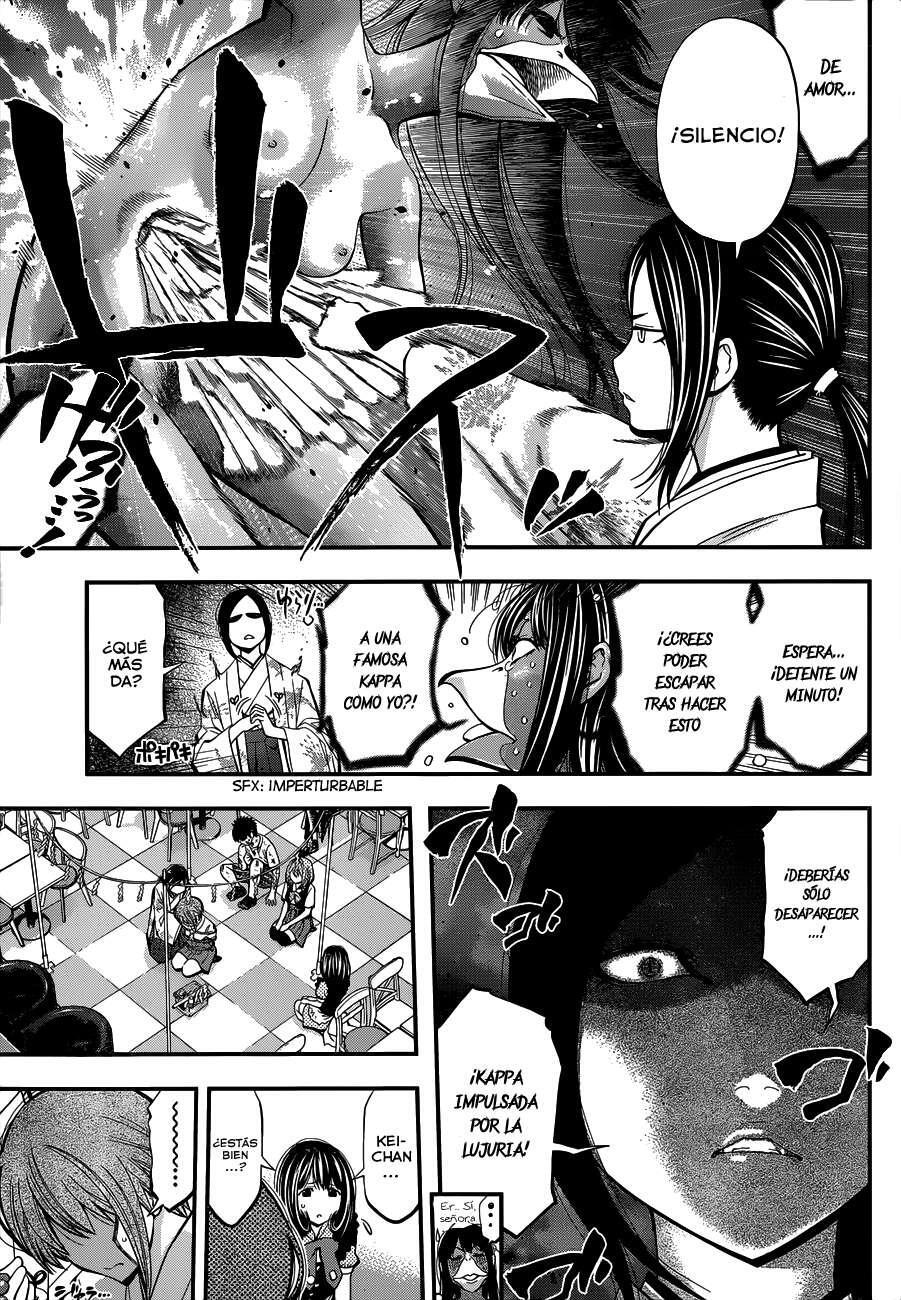 Capitulo 24 page 12