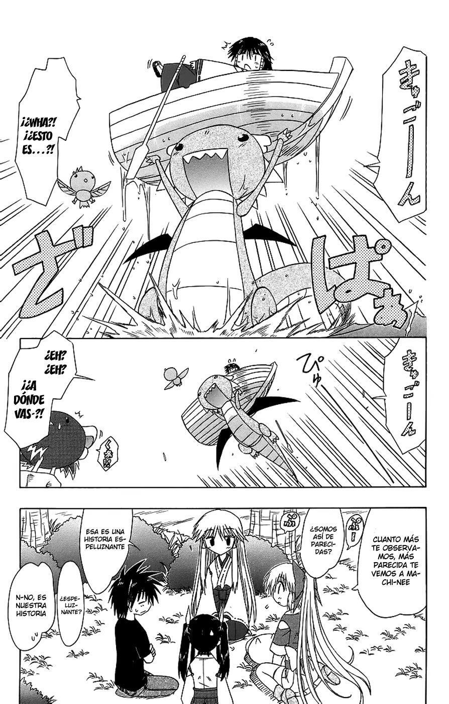 Capitulo 60 page 10