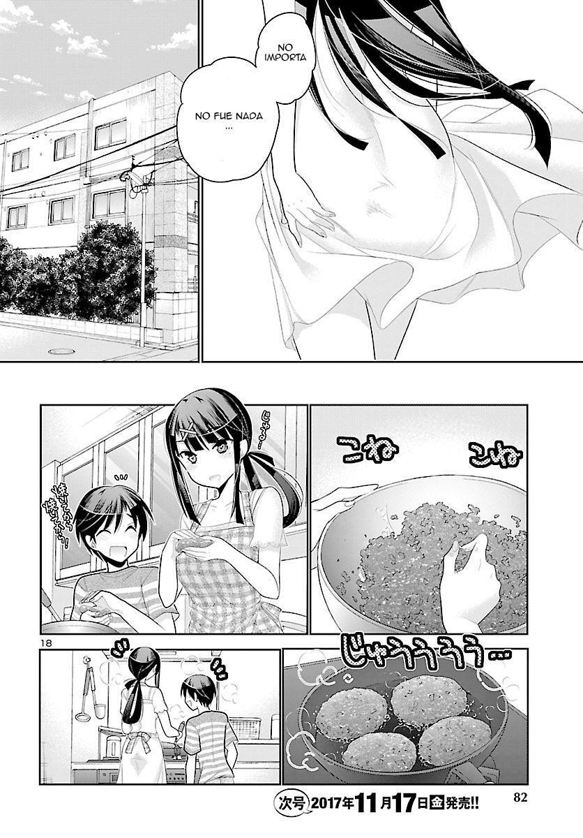 Capitulo 14 page 19