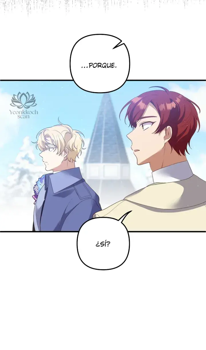 Capitulo 88 page 31