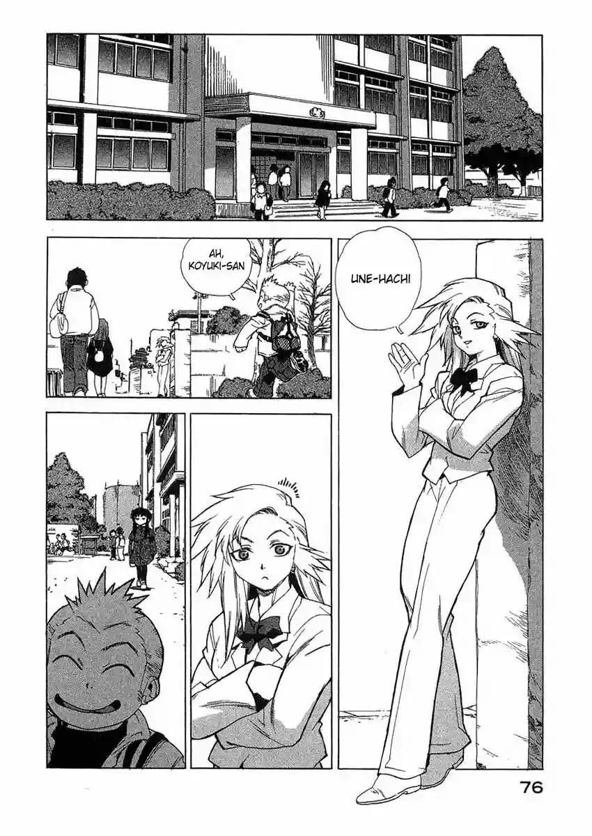 Capitulo 22 page 3