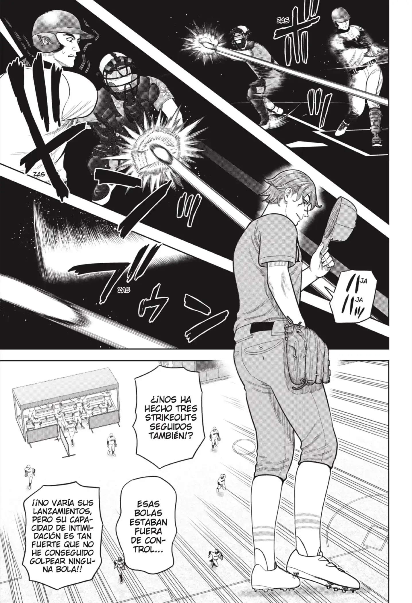 Capitulo 7 page 14