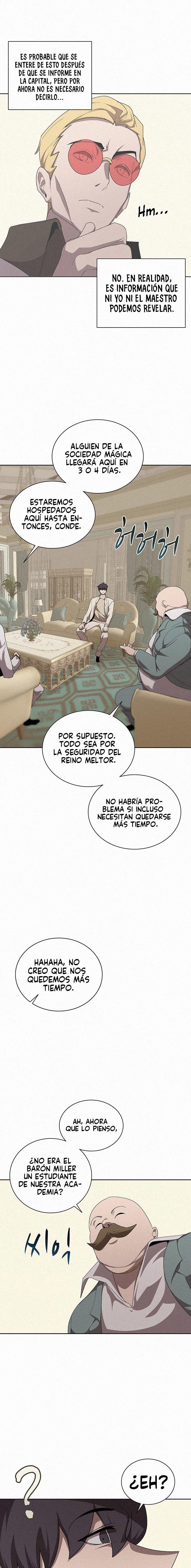 Capitulo 54 page 4