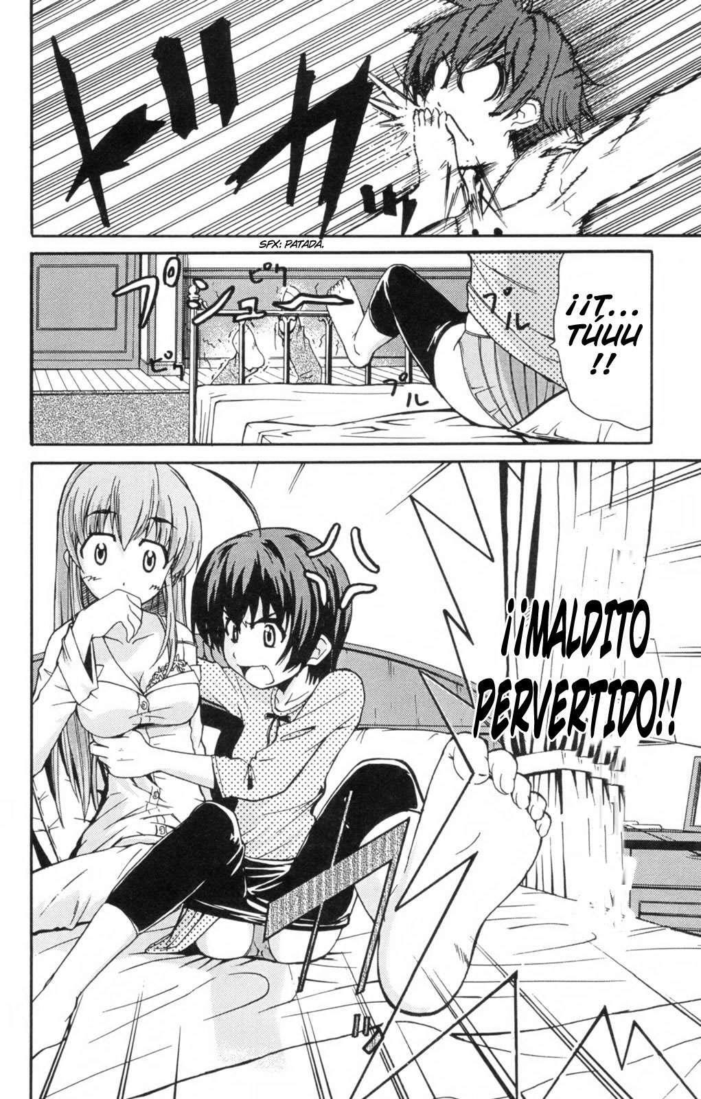Capitulo 2 page 6