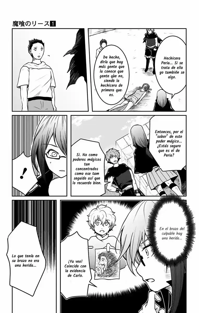 Capitulo 2 page 25