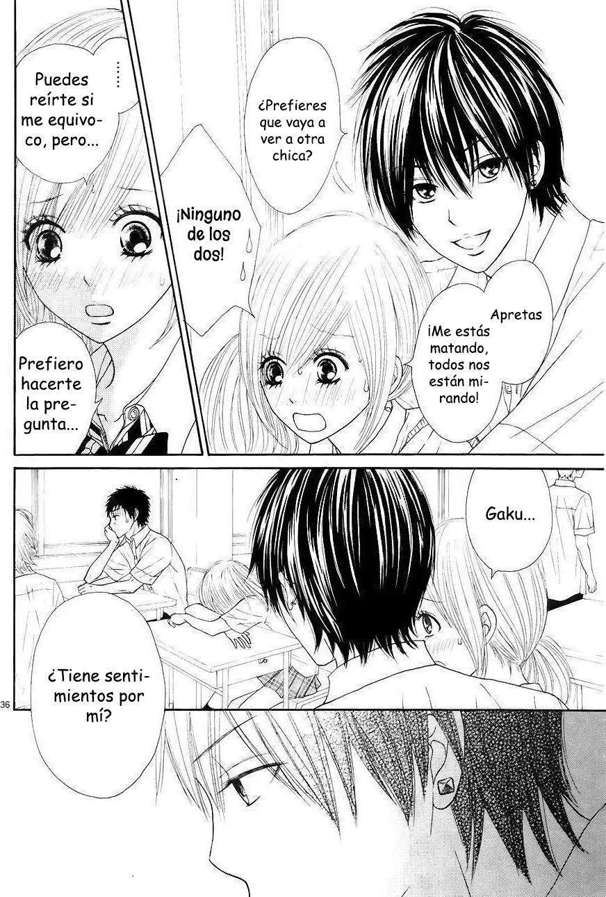 Capitulo 9 page 36