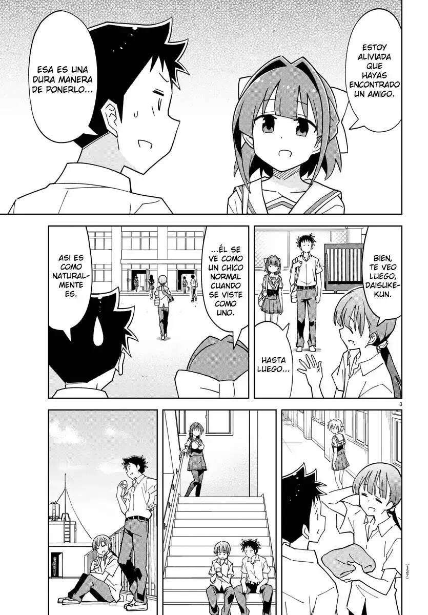Capitulo 240 page 5