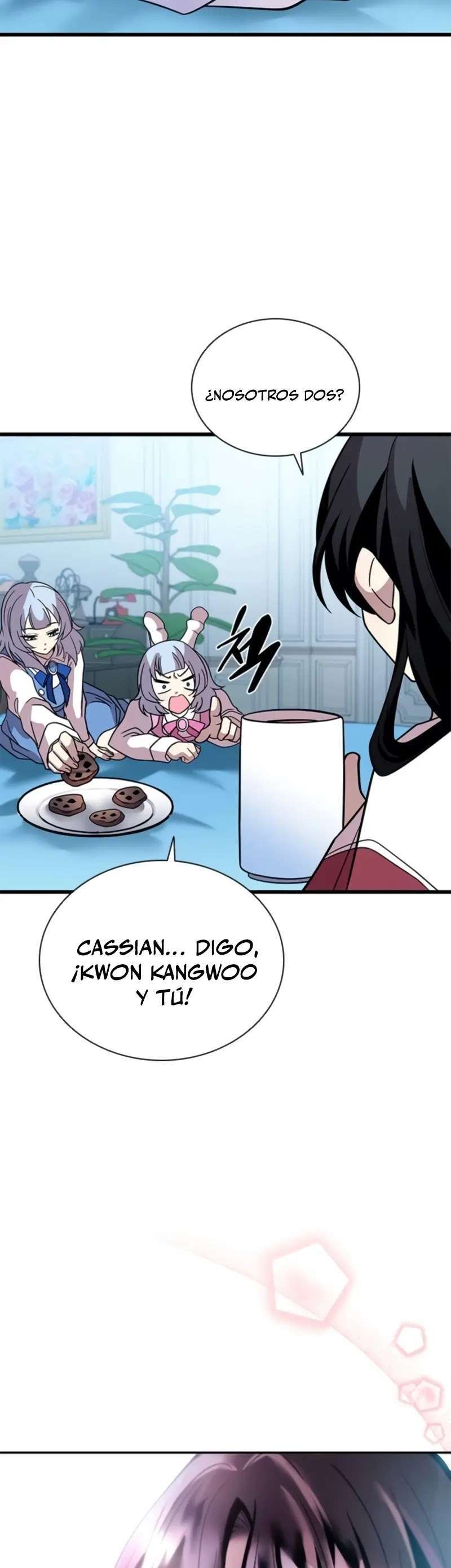 Capitulo 190 page 38