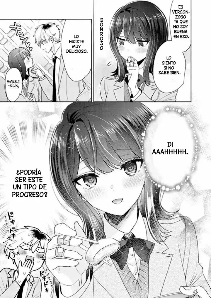 Capitulo 3 page 4