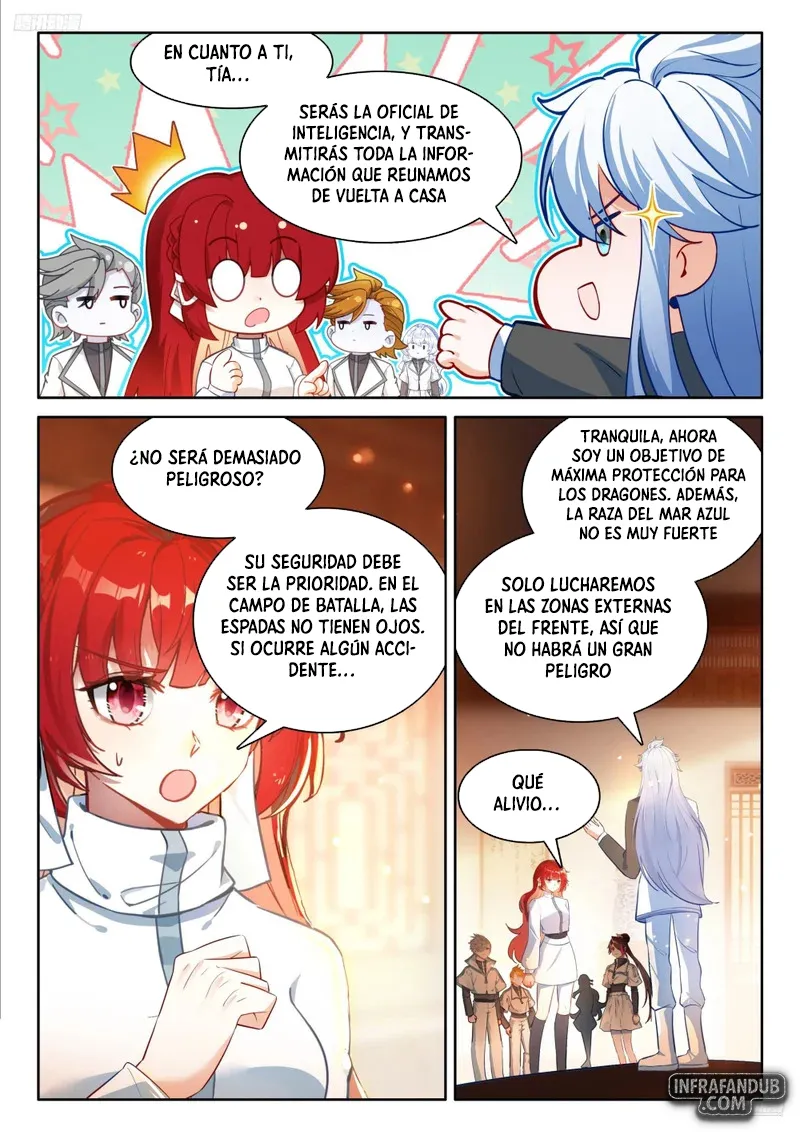 Capitulo 656 page 4
