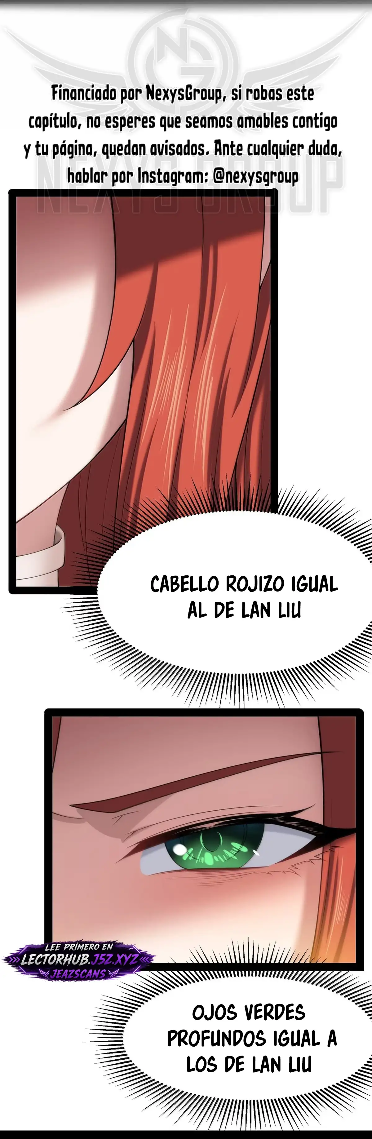 Capitulo 162 page 3