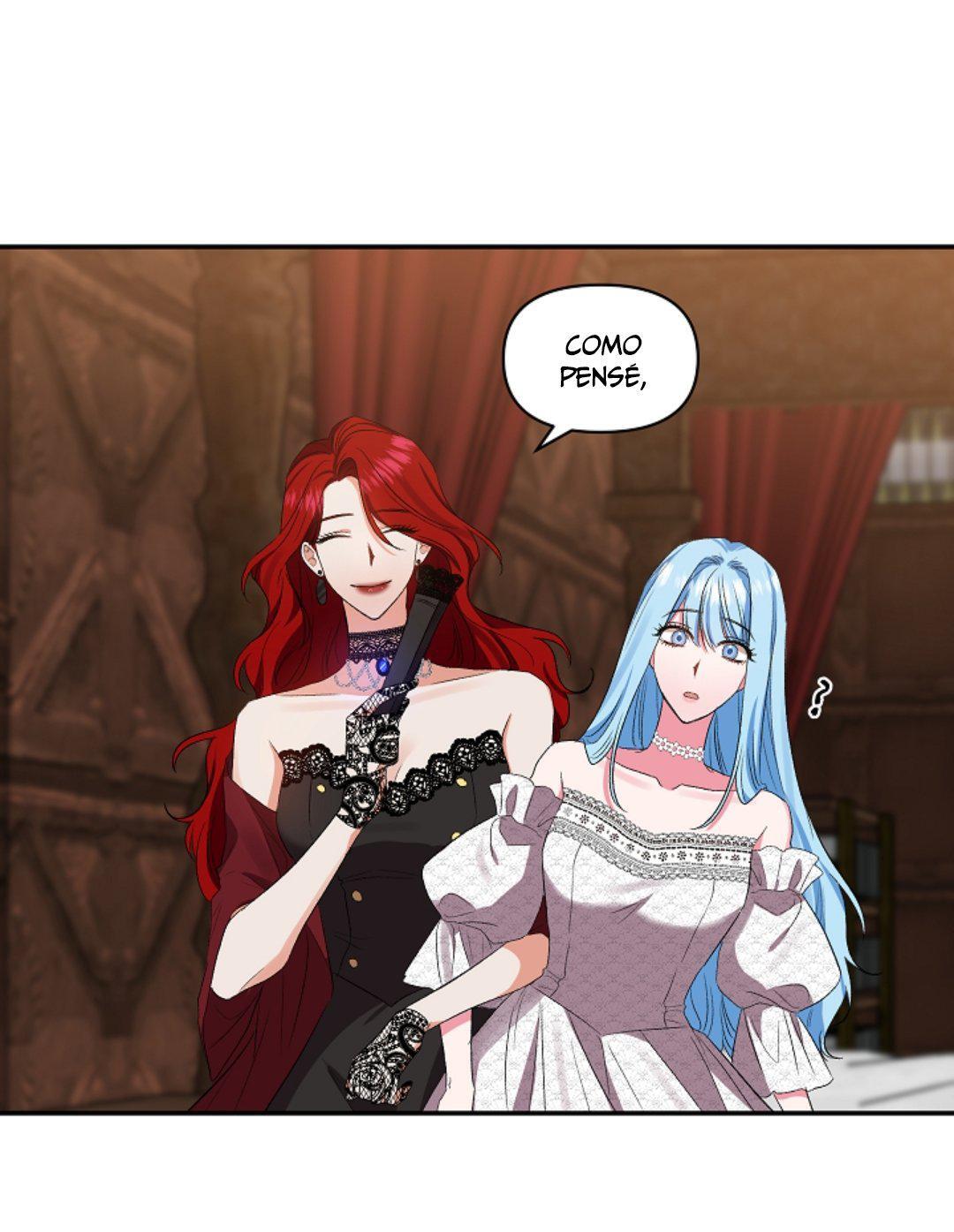 Capitulo 26 page 60