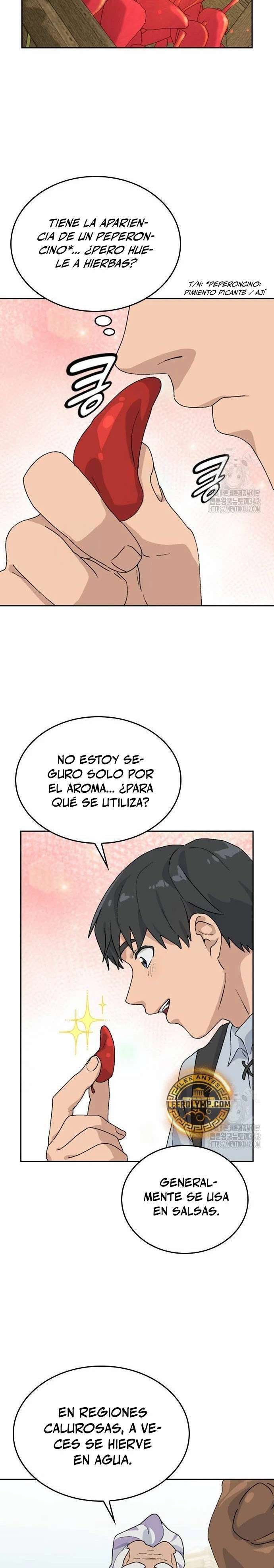 Capitulo 21 page 21