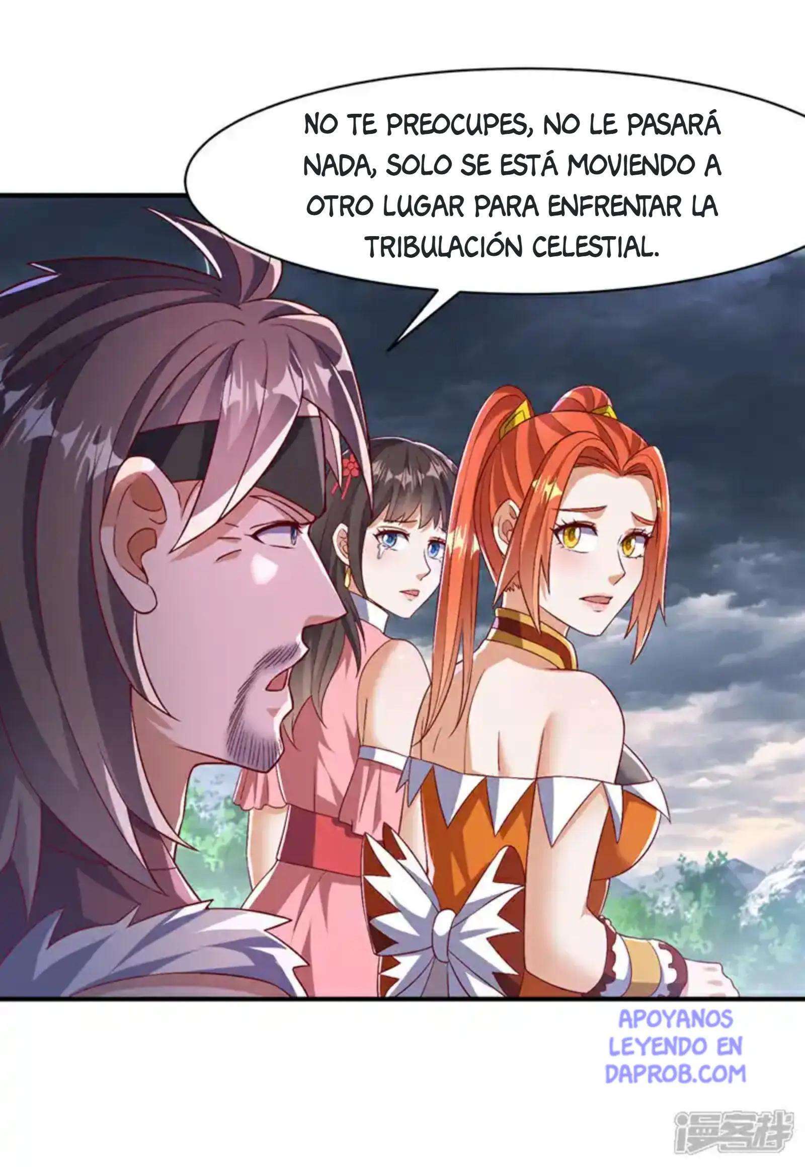 Capitulo 490 page 11