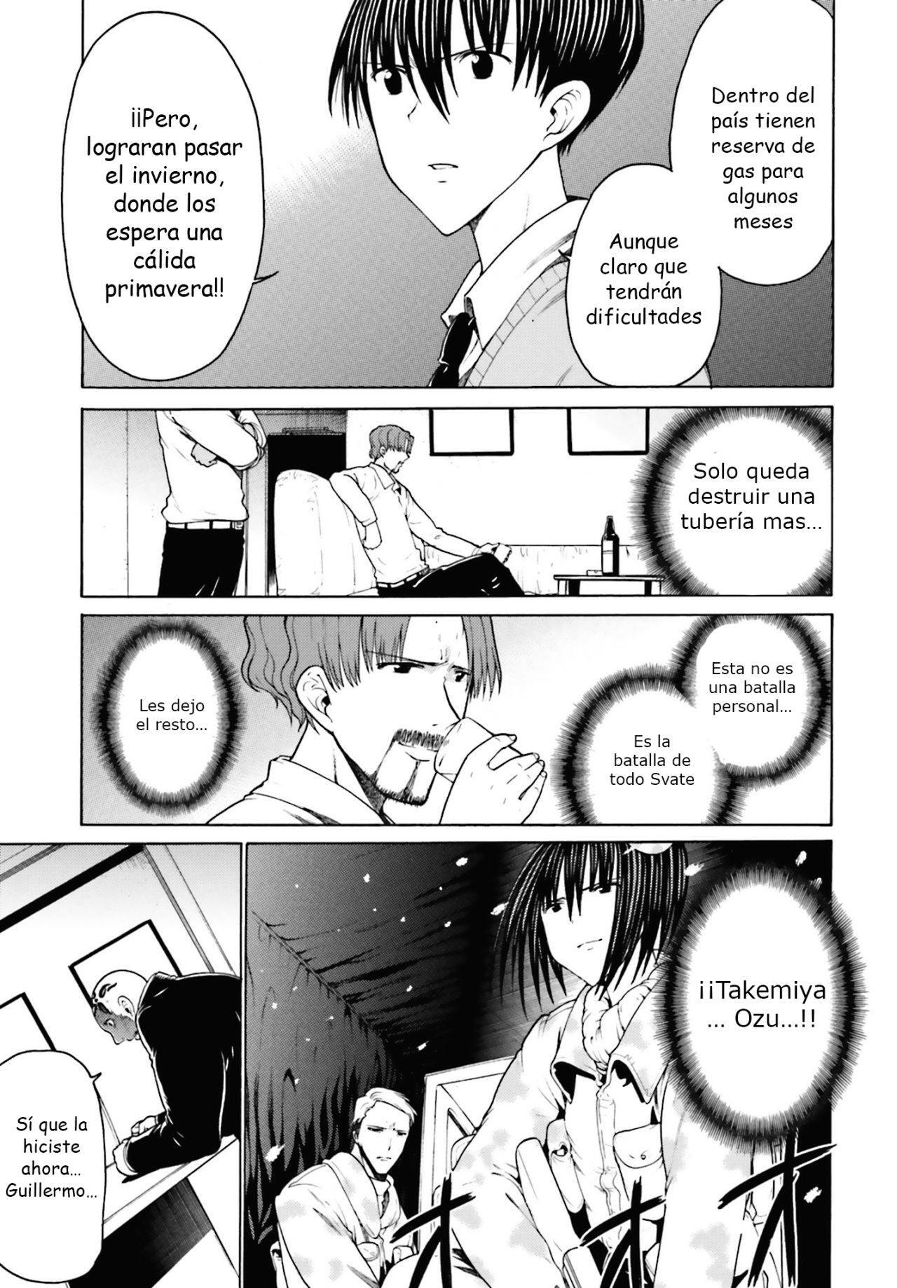 Capitulo 8 page 30