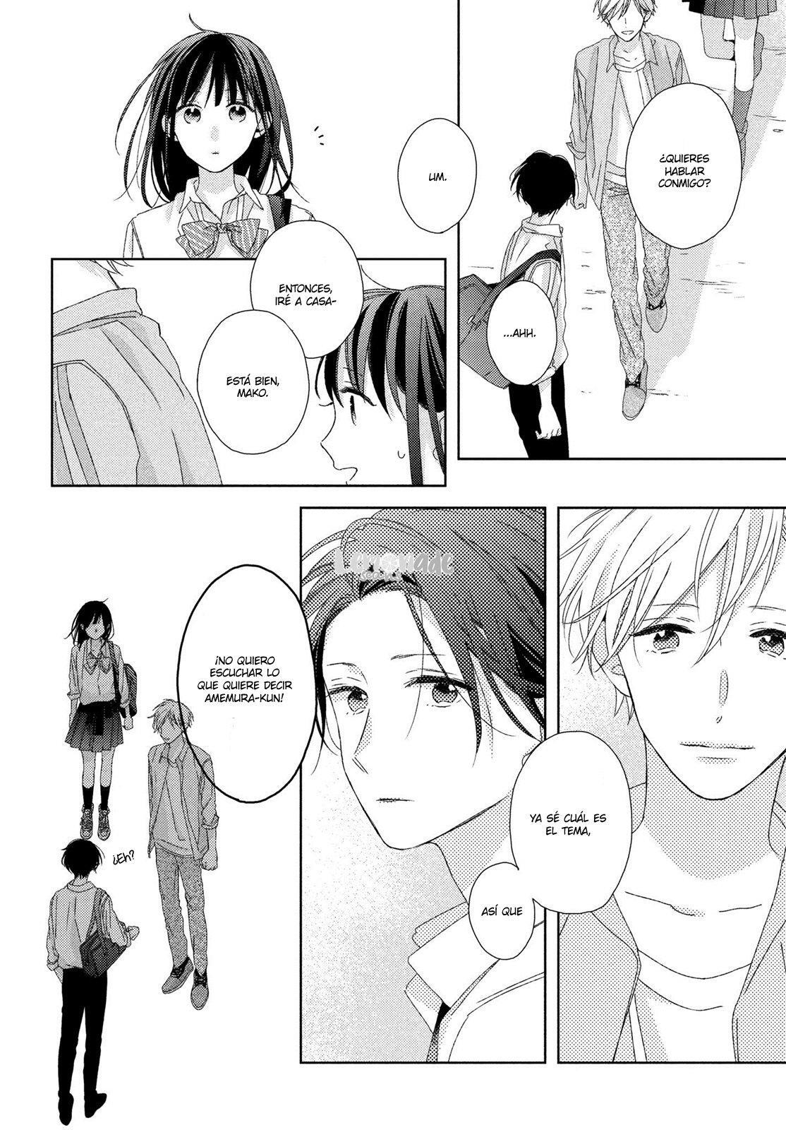 Capitulo 13 page 32