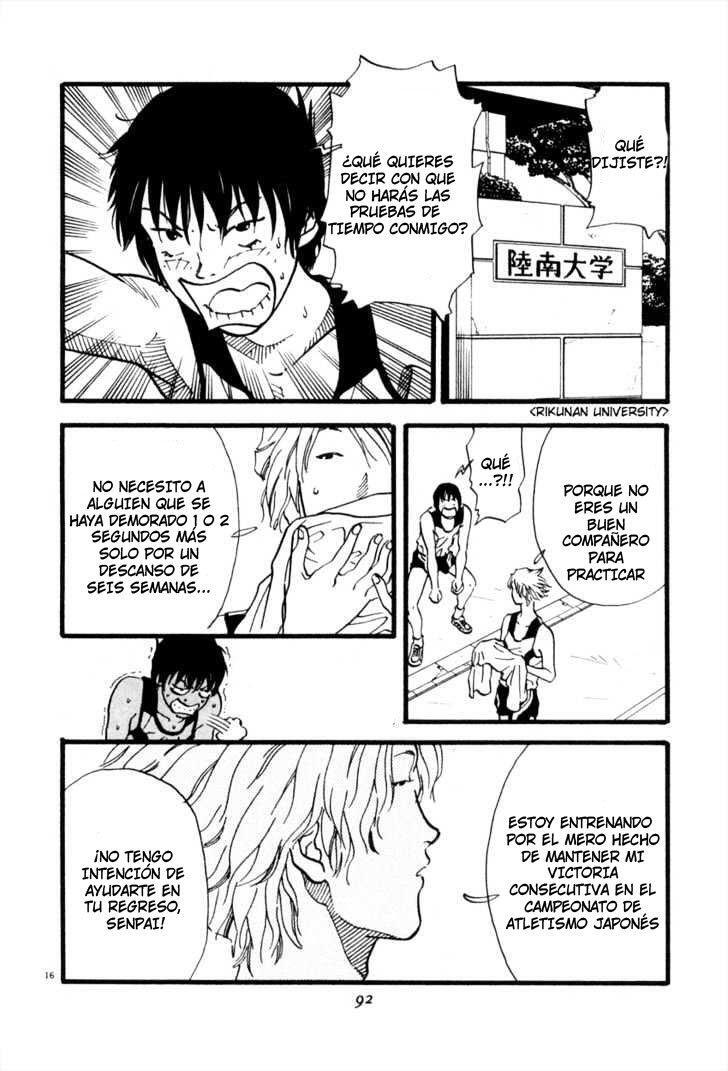 Capitulo 37 page 16