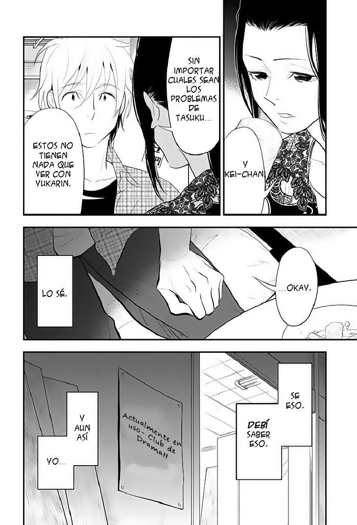 Capitulo 15 page 10
