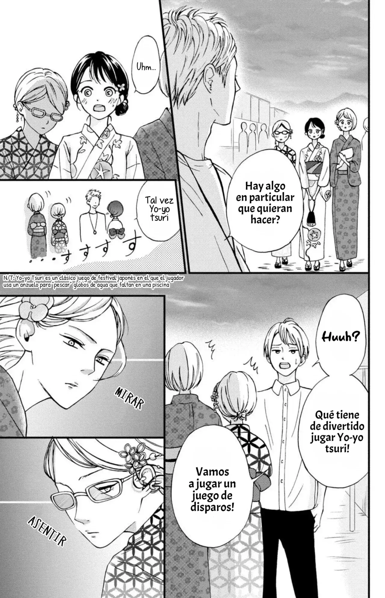 Capitulo 8 page 25