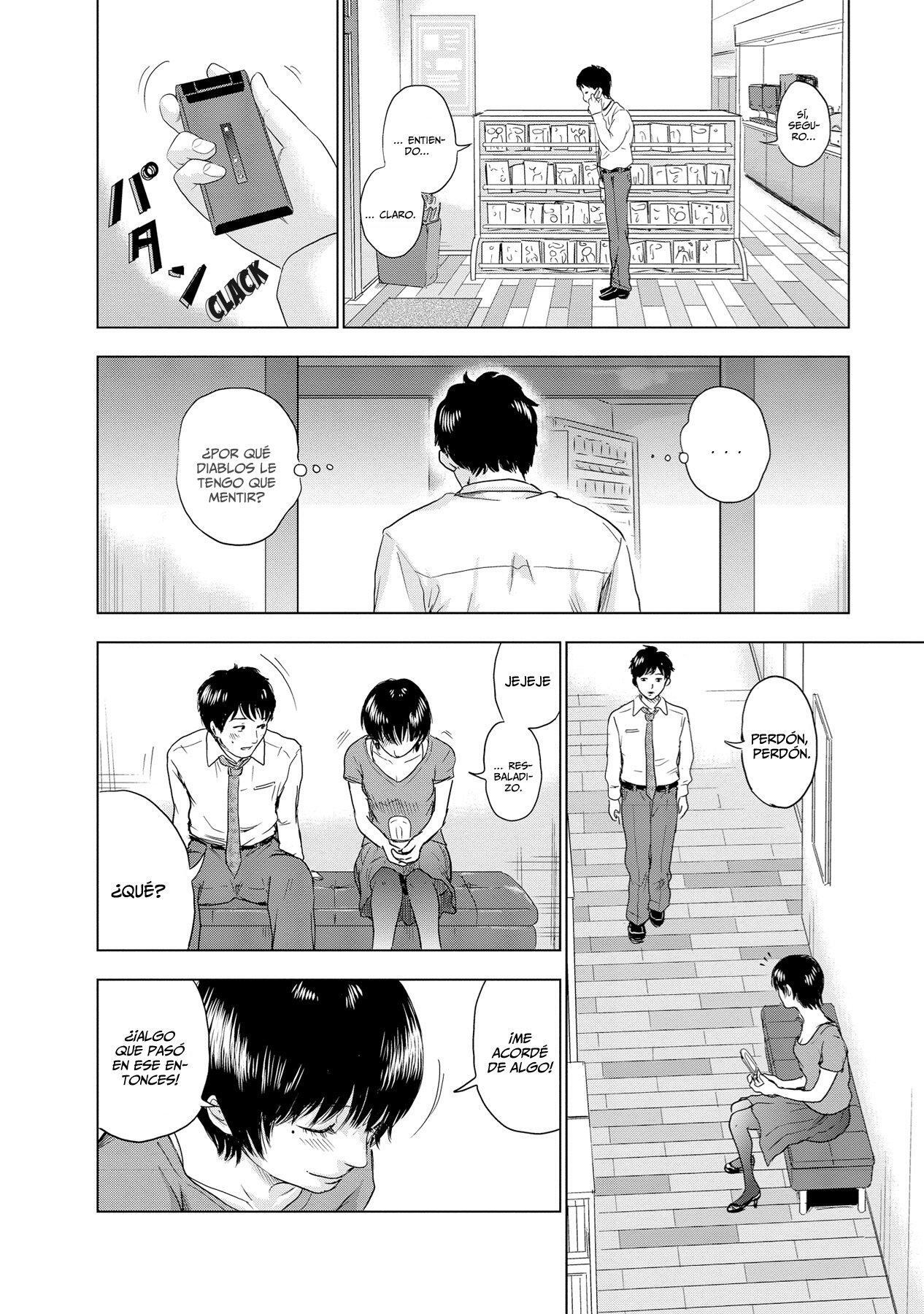 Capitulo 2 page 20