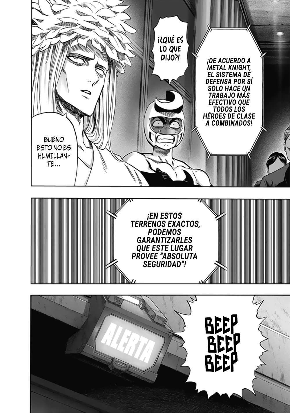Capitulo 217 page 14