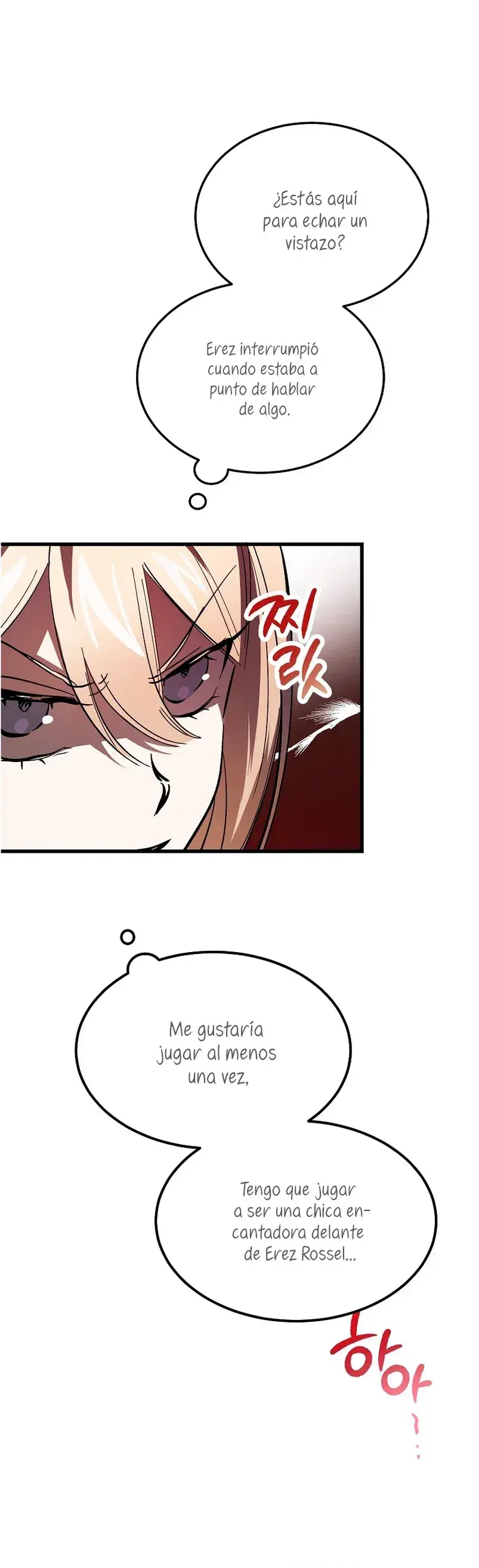 Capitulo 9 page 18