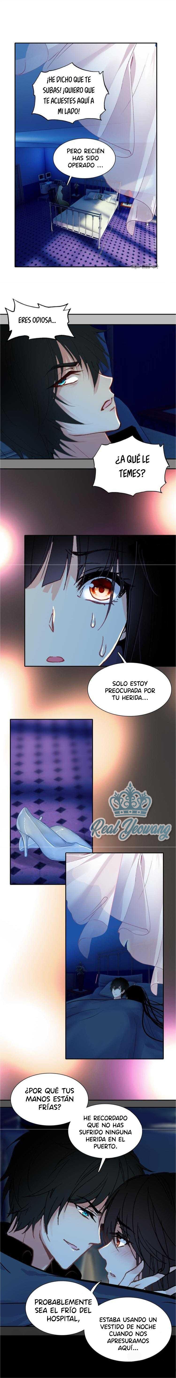 Capitulo 36 page 4