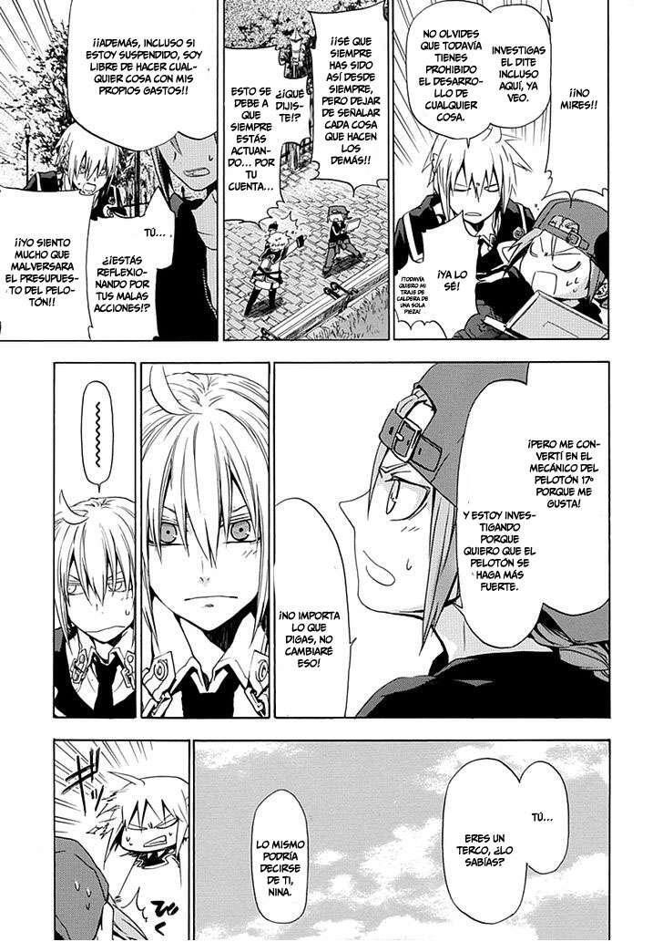 Capitulo 15 page 15