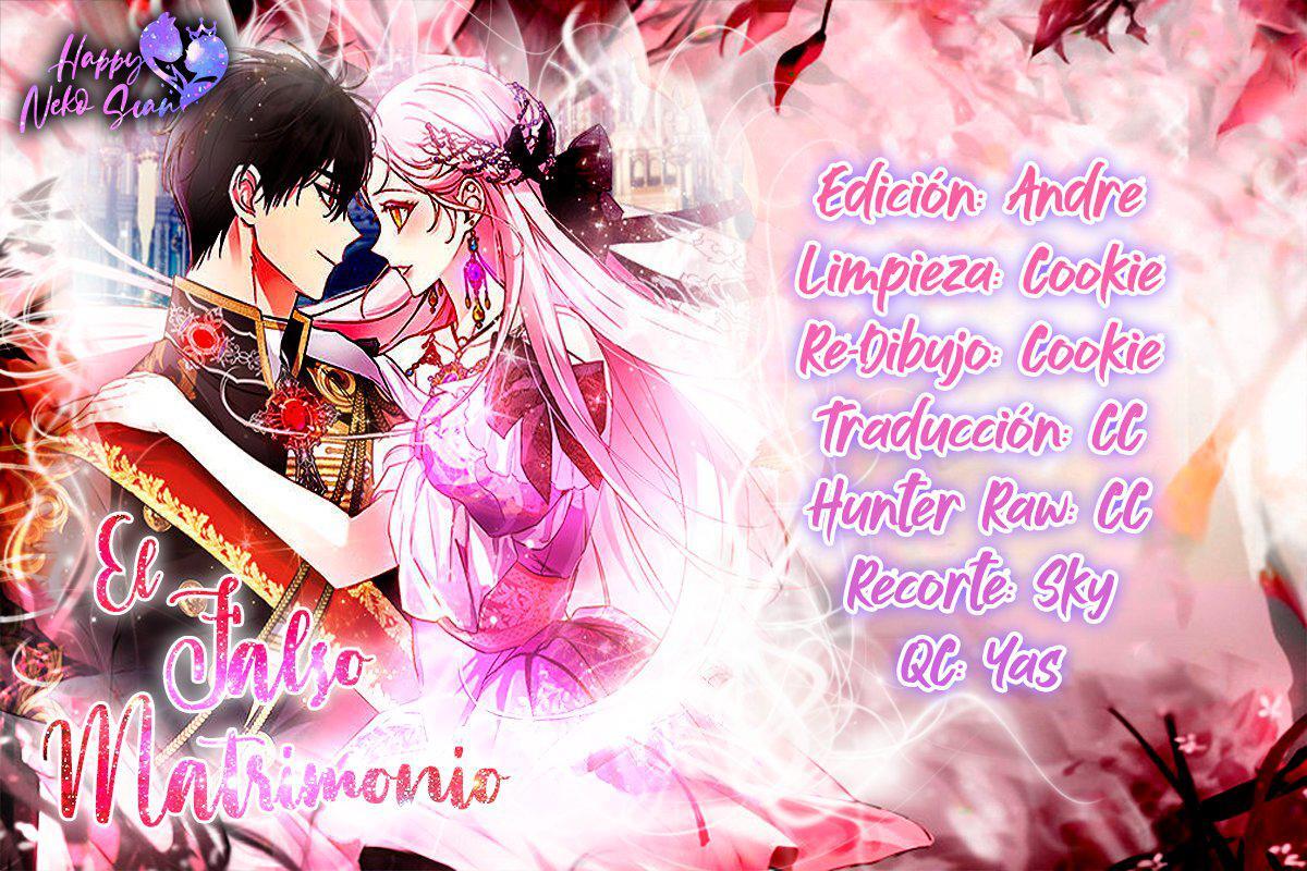 Capitulo 94 page 8